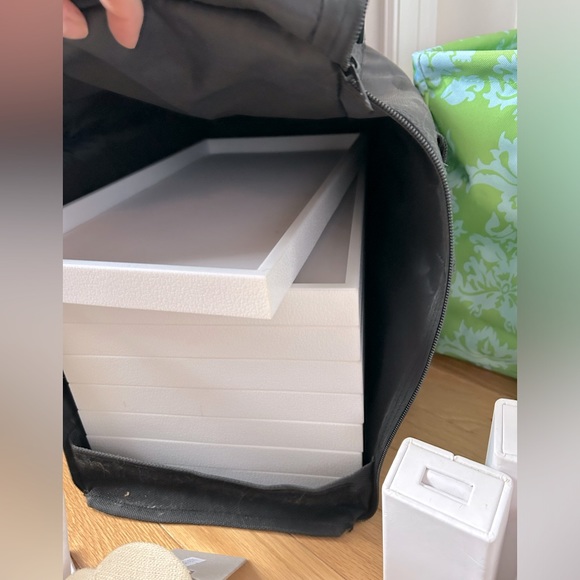 Jewelry Display LOT - Picture 4 of 8